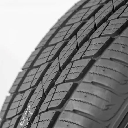 Kit 2 Pneus Westlake Aro 19 235/55r19 Su318
