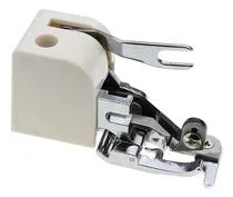 Comprar Pie De Falso Overlock O Cortador Lateral Para Maquinas Pie B