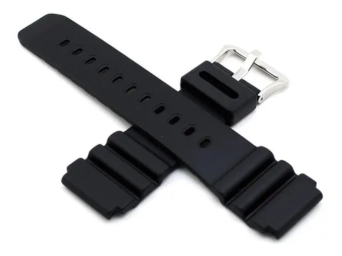 Casio hot sale wva 320