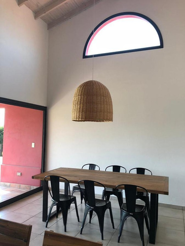 Imagen 4 de 12 de Susana Aravena Propiedades-excelente Casa En Venta Y Alquiler En Los Jazmines