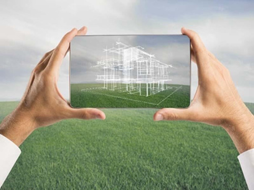 Imagem 1 de 1 de Exclusivo!!! Terreno A Partir De 1000m2.