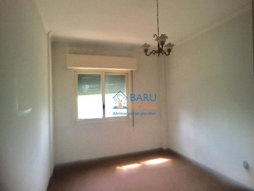 Imagem 28 de 30 de Apartamento Com 3 Dormitórios À Venda, 170 M² Por R$ 1.900.000,00 - Higienópolis - São Paulo/sp - Ap62184
