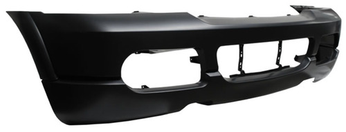 Fascia Delantera Ford Explorer 2002-2003-2004 Eddie Bauer