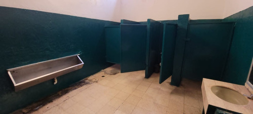 Imagen 25 de 30 de Terreno En Venta En Tacuba Miguel Hidalgo
