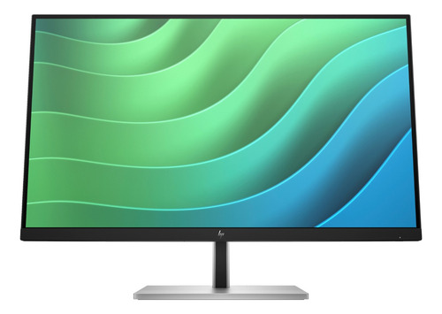 Monitor Hp E27 G5 Fhd
