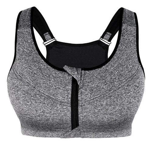 Brasier Deportivos Ropa Interior Deportiva Sostenes 2piezas