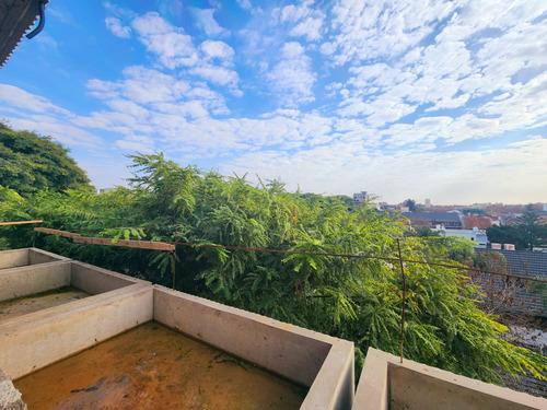 Venta Oficina En Villa Urquiza Excelente Oportunid