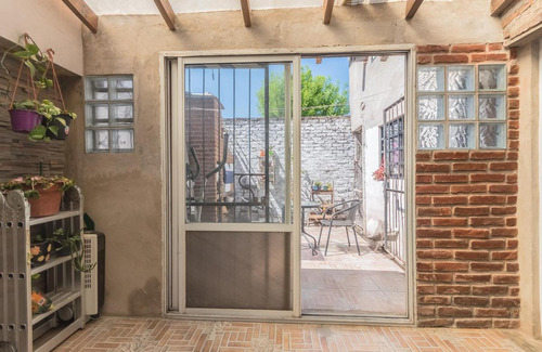 Venta Ph - Moron 3 Ambientes A Nuevo