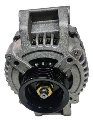 Alternador Stratus Rt 2001 2002 2003 2004 2005 2006