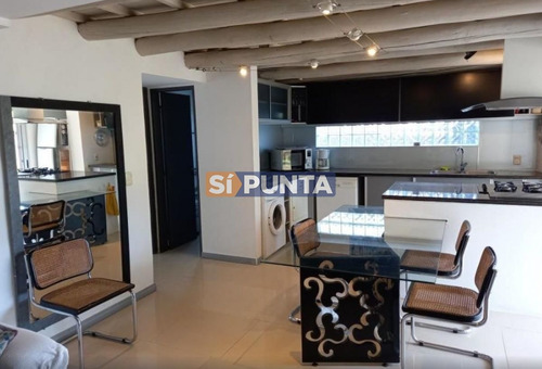 Imagen 15 de 28 de Casa En Venta - La Barra