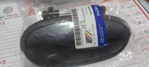 Comprar Manilla Externa Chevrolet Spark Trasera Lado Derecho Rh