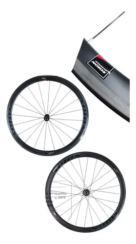 Rines easton ruta sale