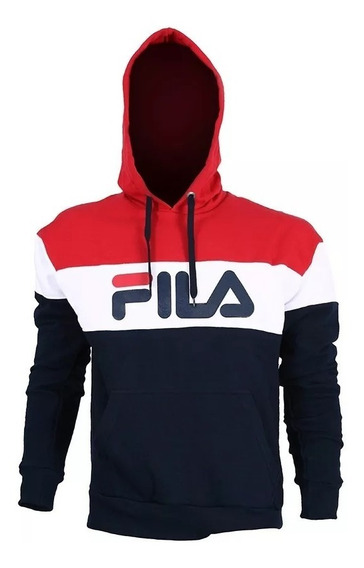 Buzo Fila Hombre - Buzos y Hoodies en Mercado Libre Argentina Buzo Fila Hombre - Buzos y Hoodies en Mercado Libre Argentina