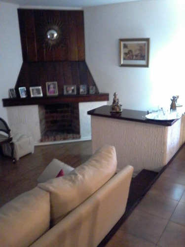 Imagen 3 de 30 de Casa En Marcos Paz