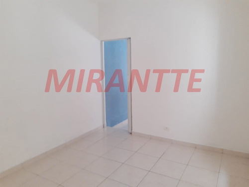 Imagem 14 de 21 de Casa Terrea Em Vila Baruel - São Paulo, Sp - 314388