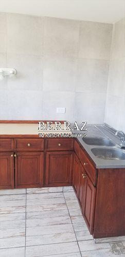 Imagen 5 de 10 de Departamento Venta Edificio Bianea - Pilar