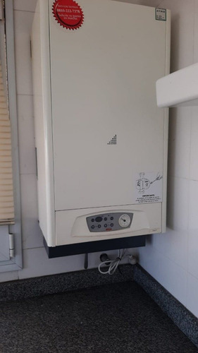 Imagen 4 de 12 de Mastromarino , Servicios Inmobiliarios