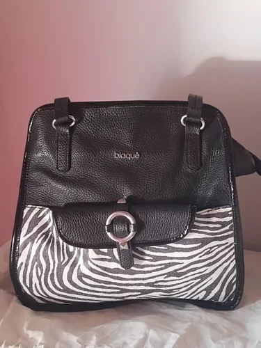 Carteras Usadas En Muy Buen Estado MercadoLibre