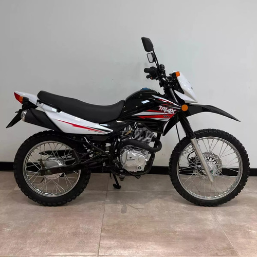 Corven Triax 150 R2 Patentada $1.137.000 O 12de$167.000 (250
