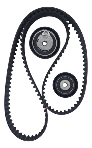 Kit Distribución Kangoo K4m 1.6 16v S/bulon S/tapa 5027/10