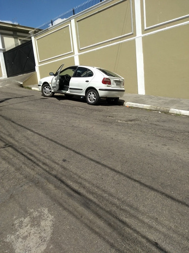 Imagem 1 de 13 de Renault Megane 1.6 Rt 5p 110 Hp 2000