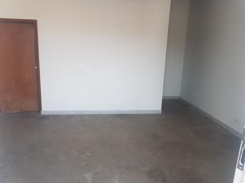 Imagen 2 de 14 de En Alquiler Local Comercial En San Diego Altos De Castillito De 89m2