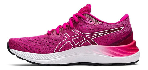 Zapatilla Asics Gel Excite 8 Mujer 100% Original | 1012a916