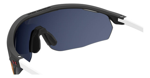 Anteojos De Sol Under Armour Ua 0003/g/s Para Hombre