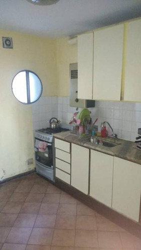 Imagen 4 de 9 de Departamento 2 Dormitorios