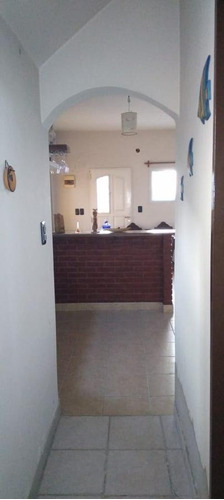 Imagen 27 de 30 de Casa - Ituzaingó
