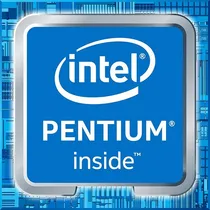 Comprar Processador Intel Pentium E2160 BX80557E2160 de 2 núcleos e 1.8GHz de frequência com gráfica integrada