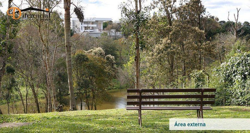 Imagem 23 de 25 de Casa Com 5 Dormitórios À Venda, 644 M² Por R$ 5.910.000,00 - Vila David Antônio - Campo Largo/pr - Ca0155