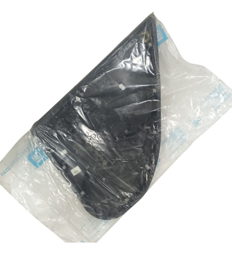 Forro Porta Traseira Esquerda Gm Onix 2013/2023 52142167