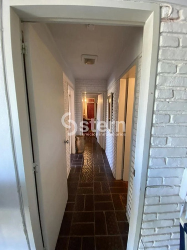 Imagen 7 de 12 de Venta Apartamento 2 Dormitorios, Playa Mansa, Punta Del Este