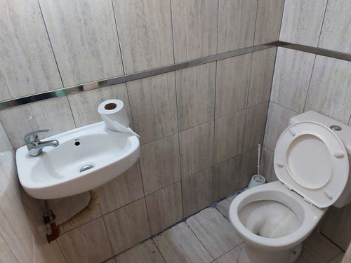Imagen 6 de 16 de Casa En Venta En Muñiz