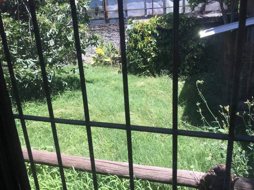 Imagen 10 de 30 de Casa Con 2 Locales Abajo En Lugano