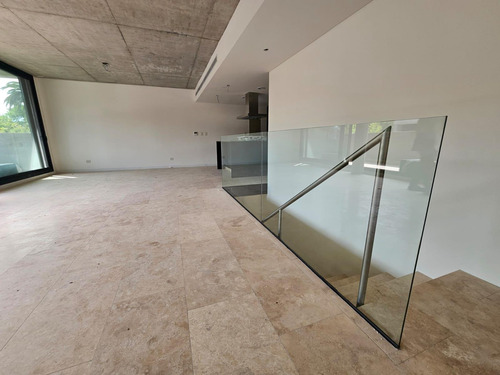 Anima Domi Duplex A Estrenar