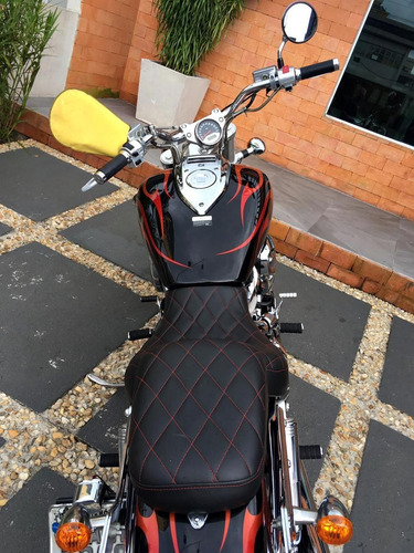 Vtx 1800c