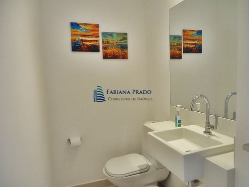 Imagem 9 de 15 de Apartamento Em Riviera, 133m2, 03 Dormitórios|01suíte