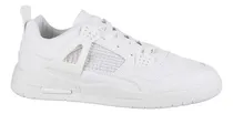Comprar Tenis Hombre Casual Moda Caballero Ligero Cómodo Zapato Urbano Tallas 5 A 8 Mx Tenis Blancos Negro