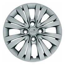 Comprar Taza Volkswagen Gol G4 Y G5 Taza Gol Mod G7 Taza Gol R 14