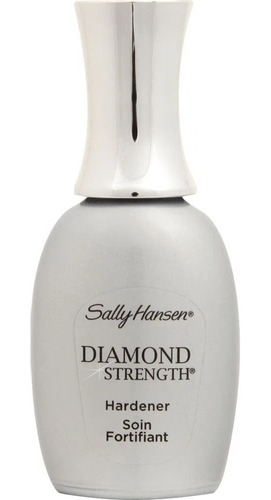 Sally Hansen Endurecedor Diamond Strength