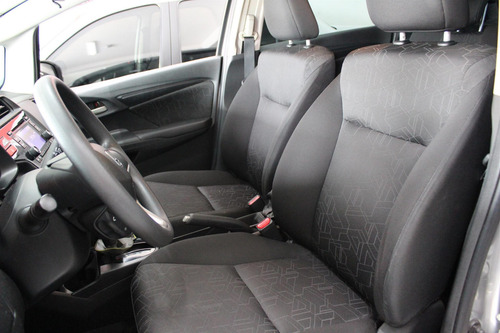 Ford Ka Sedan Se 1.0