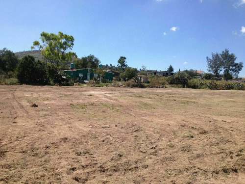 Terreno En Venta A 6 Min De Blvd Santa Catarina