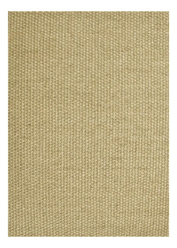 Tapete Sisal 40x70 Ld