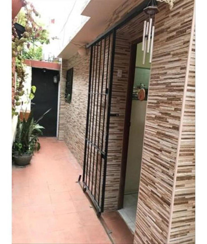 Imagen 3 de 10 de Departamento Tipo Casa En Venta 2 Dormitorios
