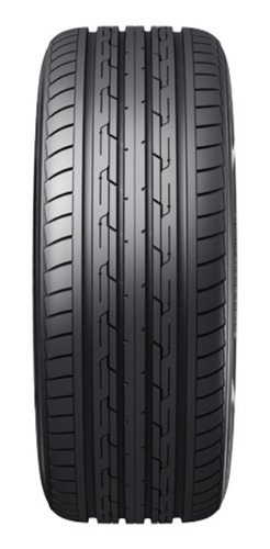 Neumático Triangle TE301 175/70R13 82 H