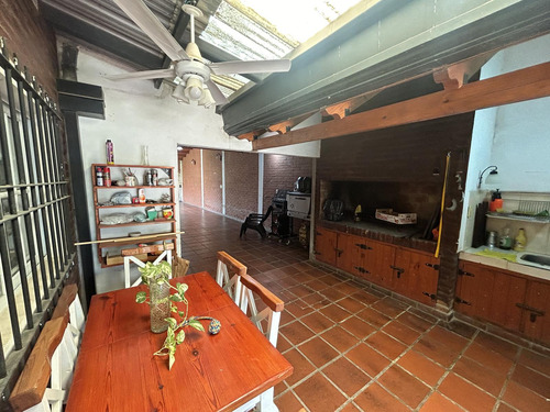 Venta Casaquinta Sauce Viejo