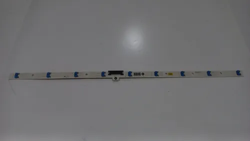 Regleta Conectora Leds Samsung Un50f5000 Bn41-02028a Jd036 (Usado)