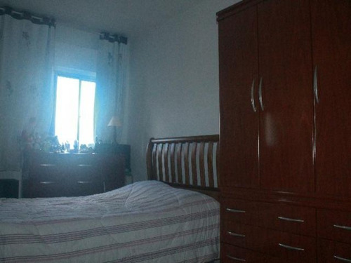 Imagem 2 de 11 de Residencial Araruana - Apto 81 M² - Santana - Alcance Imóveis - Ap00033 - 32935648